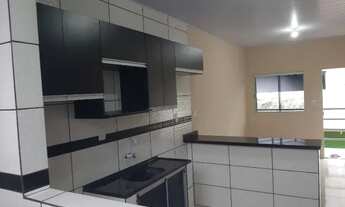 Imagem 7: Ap. com 2 quartos, próximo à Unimeta