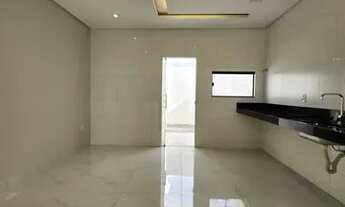 Imagem 6: CS Colinas do Rio - HR