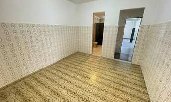 Imagem 7: Casa para aluguel no bairro Mineirão de 3 quartos