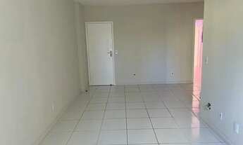 Imagem 8: Idelfonso Albano