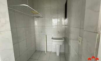 Imagem 6: APARTAMENTO DISPONÍVEL PARA LOCAÇÃO