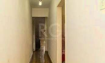 Imagem 6: Apartamento em Centro