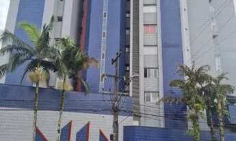 Imagem 6: Alugo Apto Centro Joinville - 1 quarto