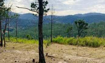 Imagem 4: Terreno Mairiporã com valores acessiveis bela vista e escritura