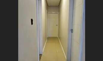 Imagem 7: Casa para aluguel e venda tem 170 metros quadrados com 3 quartos em SIM - Feira de Santana