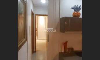 Imagem 7: APARTAMENTO à venda, 2 quartos, 1 suíte, 2 vagas, Santa Mônica - Uberlândia/MG