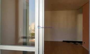 Imagem 3: Apartamento com 02 dormitórios e 01 vaga!