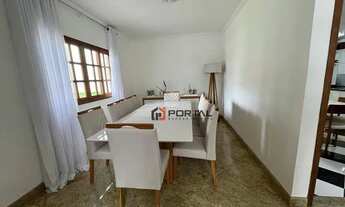 Imagem 4: Casa com 3 dormitórios, 450 m² - venda por R$ 1.150.000,00 ou aluguel por R$ 7.000,00/mês