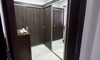 Imagem 3: Aluga casa alto padrão 260m2