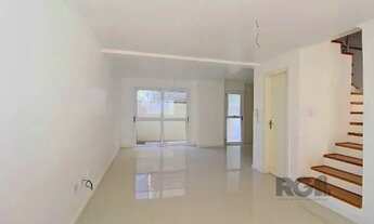 Imagem 5: Casa para Venda - 110.02m², 3 dormitórios, sendo 1 suites, 2 vagas - Tristeza