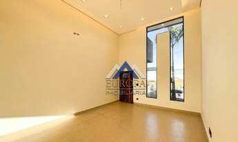 Imagem 6: Casa com 3 dormitórios à venda, 140 m² por R$ 720.000,00 - Tarobá - Londrina/PR