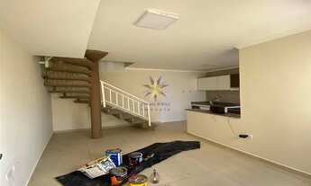 Imagem 7: Casa Vila Matilde São Paulo/SP