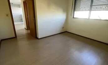 Imagem 3: BENTOALVES aluga apto 02 dorm., c/ 01 vaga, próximo Igreja, bairro Pio X - Caxias do Sul