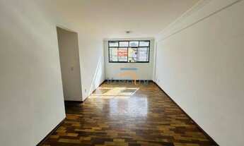 Imagem 3: Apartamento 3 quartos, suíte, 1 vaga, elevador à venda, 129 m² por R$ 330.000 - Santa Rosa