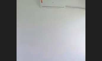 Imagem 12: Apto Prado Junior quarto e sal 600 m praia. Silencioso e luminoso