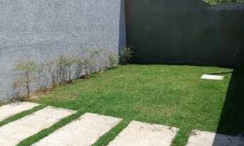 Imagem 4: Casa nova no Jd Luiza - Guararema - SP próximo ao Graal Rod. Dutra