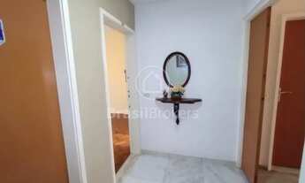 Imagem 3: Rio de Janeiro - Apartamento Padrão - Copacabana