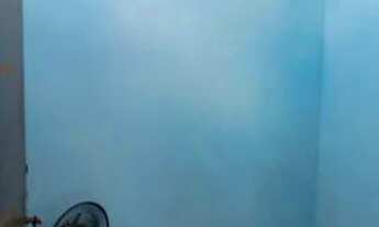 Imagem 4: Casa grande para alugar