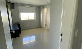 Imagem 5: Mayconn,Alugo,Easy Home. Zap 86 999-5315!