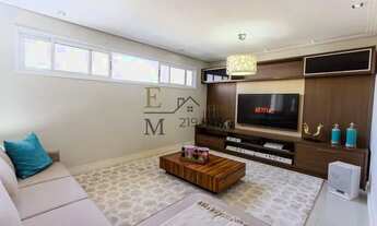 Imagem 6: Apartamento com 3 suítes em Taubaté