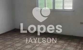 Imagem 4: Apartamento-À VENDA-Jardim América-Rio de Janeiro-RJ