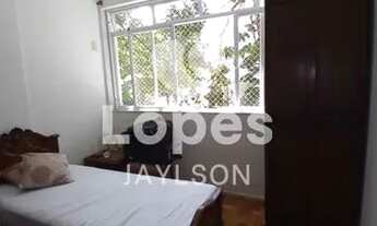 Imagem 5: Apartamento - 02 quartos - Copacabana