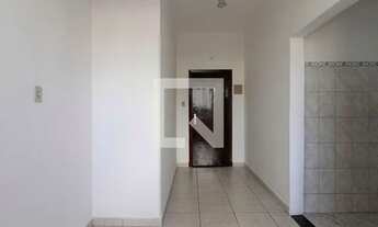 Imagem 5: Apartamento para Aluguel - Centro, 1 Quarto, 30 m2