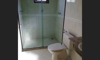 Imagem 6: Espetacular Imóvel