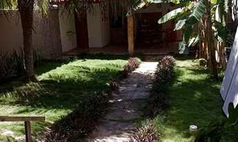 Imagem 6: CASA FLECHEIRAS 2 QTOS