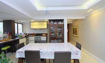 Imagem 3: PORTO ALEGRE - Apartamento Padrão - Rio Branco