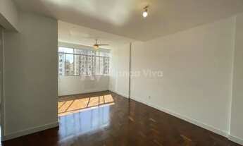 Imagem 3: Catete Apartamento com 1 dormitório