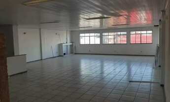 Imagem 1: Volta Redonda - Loja/Salão - Aterrado