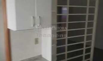 Imagem 4: Apartamento Padrão em São José do Rio Preto