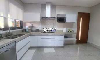 Imagem 6: Casa a venda Residencial Santa Clara Indaiatuba SP