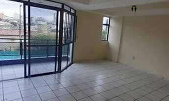 Imagem 2: Alugo Apartamento no Alto Branco