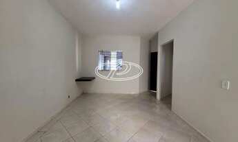 Imagem 6: Casa para aluguel, 2 quartos, 2 vagas, Jardim das Laranjeiras - Limeira/SP