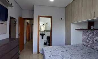 Imagem 3: Casa para venda tem 80 metros quadrados com 2 quartos em Centro - Diadema - SP