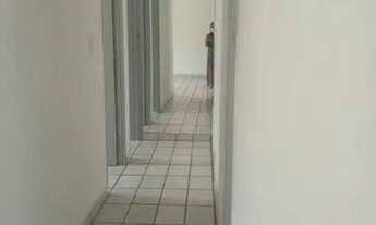 Imagem: Apart no janga