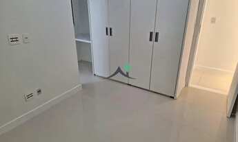 Imagem: Apartamento - Armação - Salvador