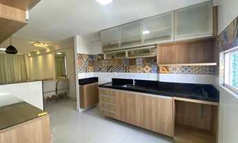 Imagem 7: Apartamento para aluguel tem 105 m² com 3 quartos em Jardim Oceania - João Pessoa - PB