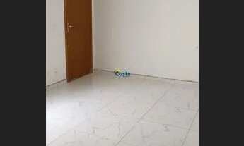 Imagem: APTO 2 QUARTOS EM CONDOMÍNIO A 5 MIN DO