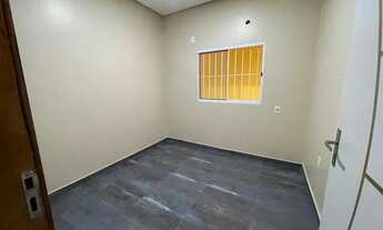 Imagem 7: Casa para aluguel Próx ao Vitello Cidade Nova