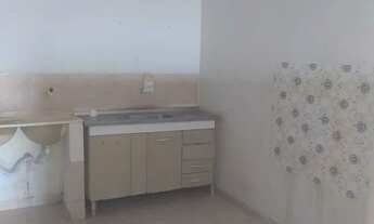 Imagem 4: Kitnet quadra 5 buritis