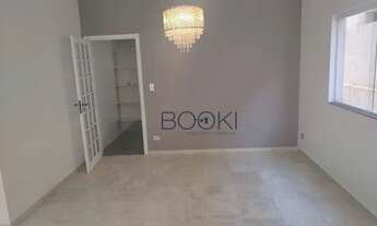 Imagem 3: Oportunidade - Casa Cotia - 275m² - Cotia