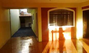 Imagem 4: Locação de imóvel no Jd. Everest ( Direto com proprietário