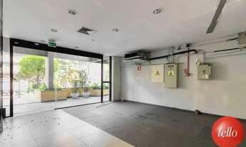 Imagem 5: São Paulo - Loja/Salão - Pinheiros