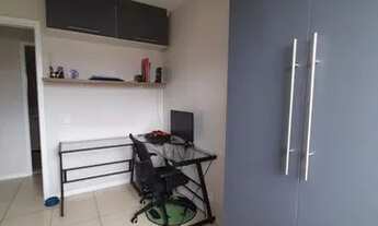 Imagem 3: Norte Village Apartamento