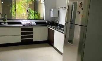 Imagem 3: Casa na caxangá