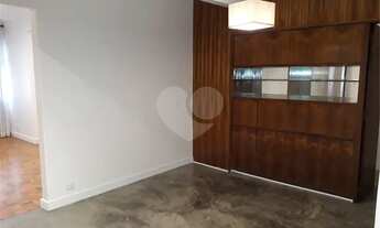Imagem 7: São Paulo - Apartamento Padrão - BELA VISTA