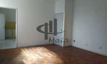 Imagem: Locação Apartamento Sao Caetano do Sul
